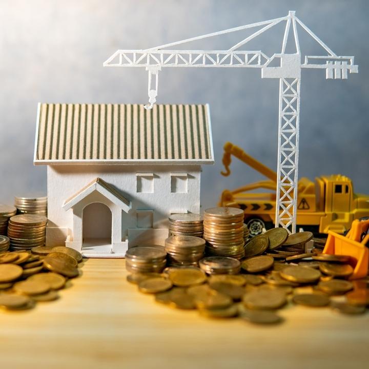Documenting Construction Loans: Your First Line of