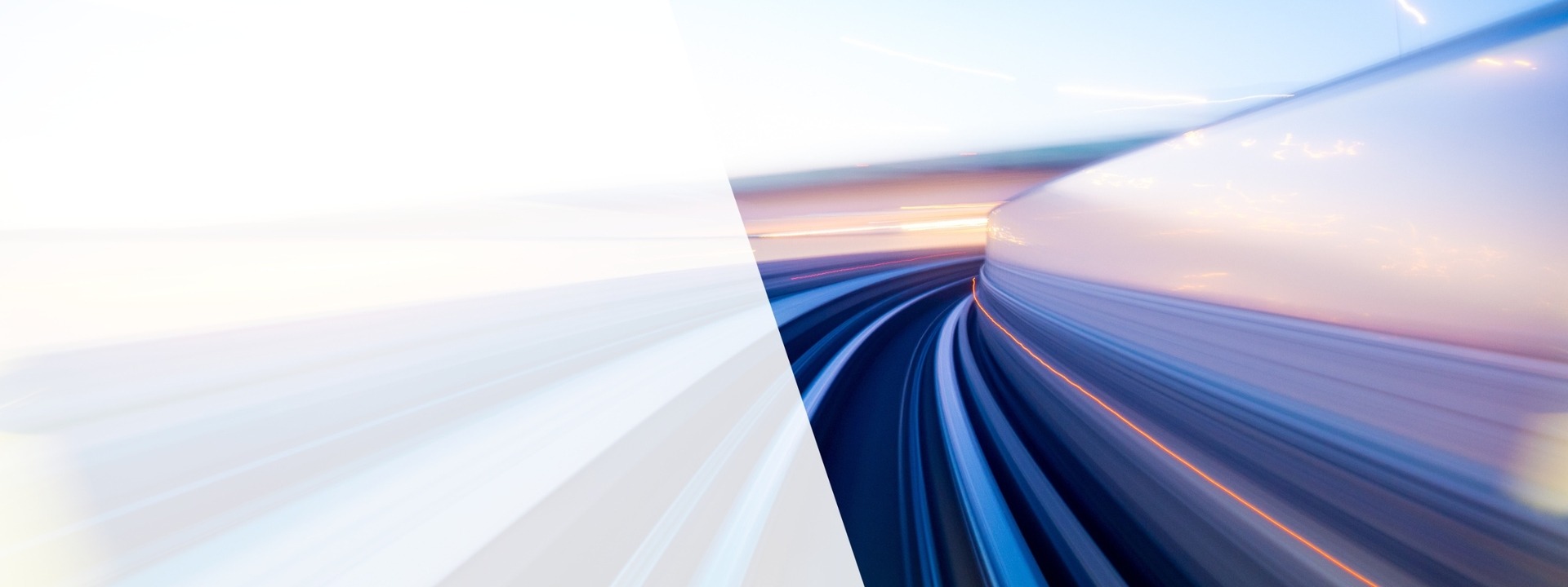 credit union webinars