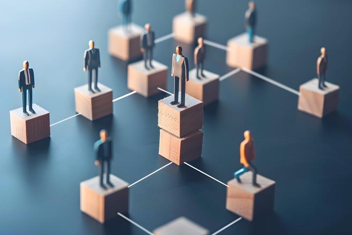 The New NCUA Requirement for Succession Planning: Effective January 1, 2026