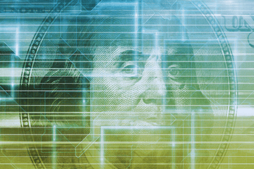 2026 ACH Rules Update & Initiatives