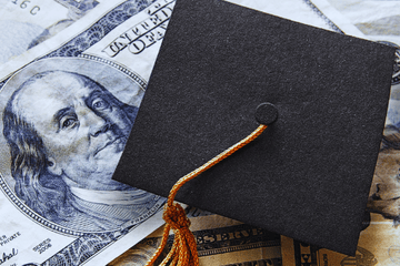 Financial Education as a Growth Strategy