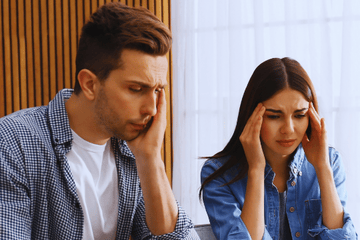 Collecting & Communicating with Troubled Borrowers Before It's Too Late