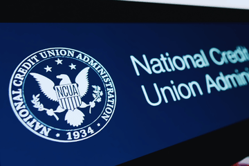 New NCUA 2026 Regulatory Reality: Supervisory Priorities, Deregulation & Executive Power
