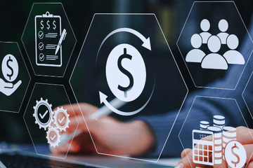 Payment Systems Bootcamp