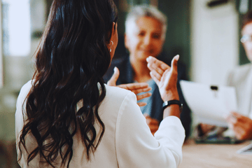 When Internal Controls Fail: What Every Financial Institution Can Learn from the Jackson Area FCU Case